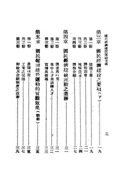 56048_国民经济建设运动要义_中国国民党中央执行委员会训练委员会