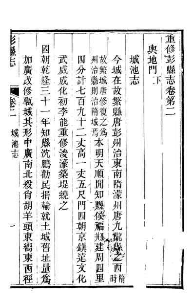 56657_重修彭县志二_张龙甲