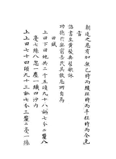 57562_洪雅县志三_王好音
