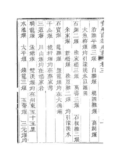 G257871_资州直隶州志_刘炯.pdf