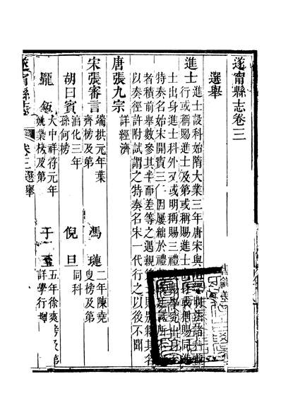 57930_遂寧县志_孙海等