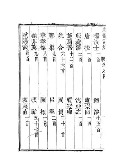 59053_纱笼诗集四_释含澈绿天兰若