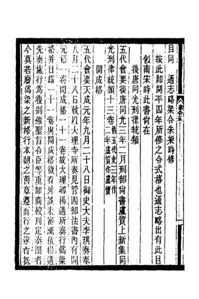 30435_历代刑法考十六
