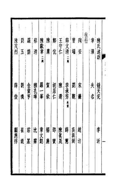 32654_西园闻见录七