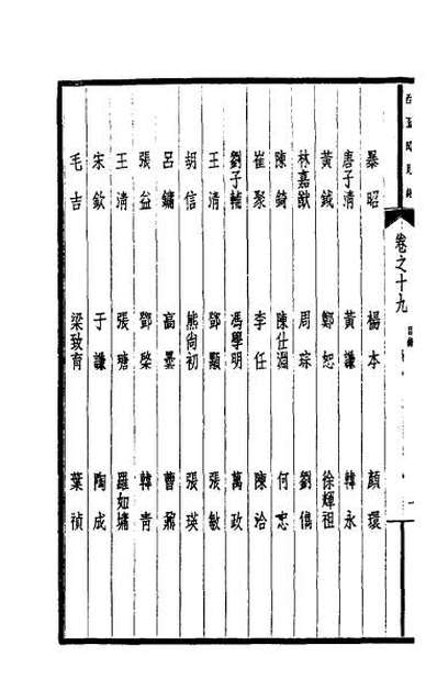 32702_西园闻见录十八