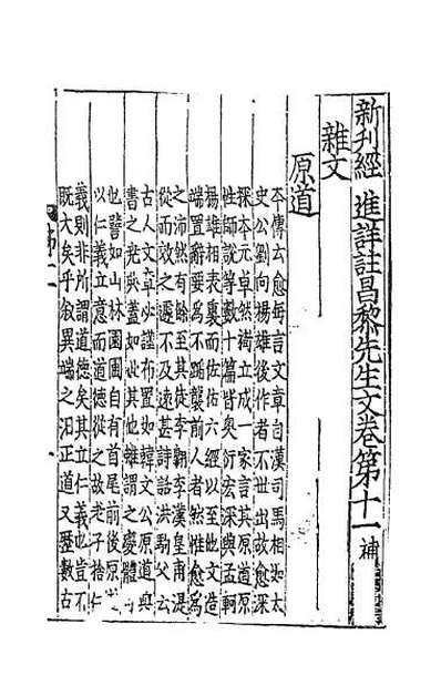 G034530_新刊经进详注昌黎先生文集十.pdf