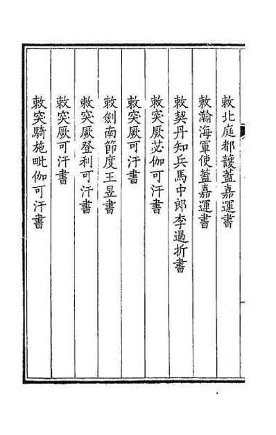 37316_钦定全唐文一百四十三