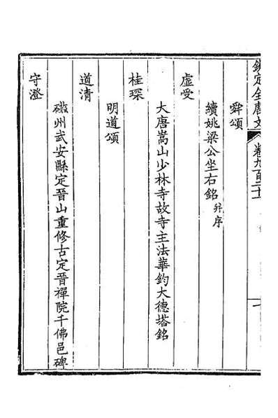37594_钦定全唐文四百四十三