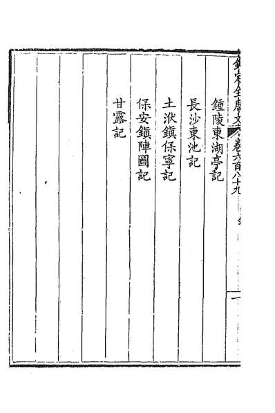 G037642_钦定全唐文三百三十五.pdf