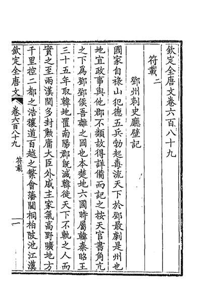 G037642_钦定全唐文三百三十五.pdf