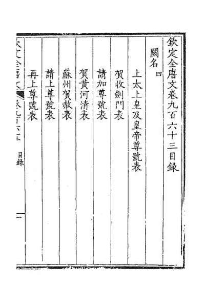 37669_钦定全唐文四百六十
