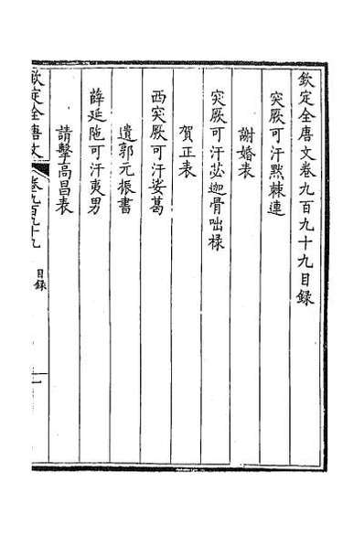 37737_钦定全唐文四百七十五