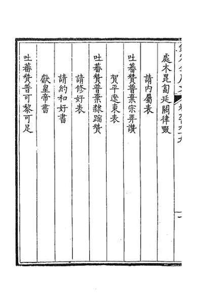 37737_钦定全唐文四百七十五