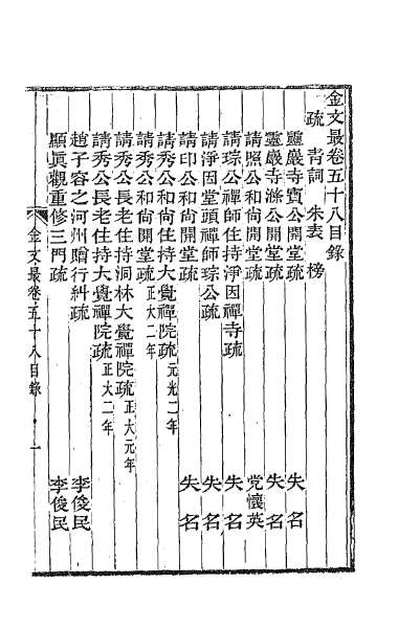 37877_金文最二十九
