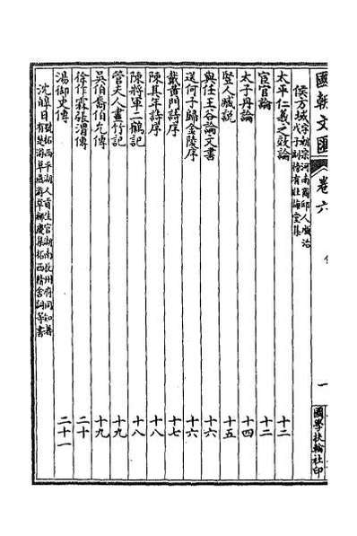 38448_国朝文汇十七