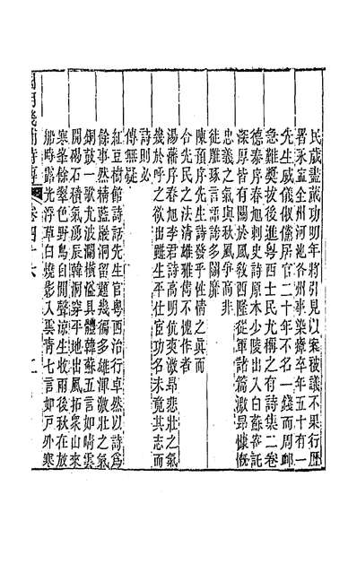 G038644_国朝畿辅诗传二十四.pdf