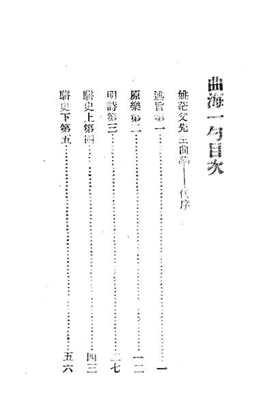 G305537_曲海一勺_姚芒父交通书局贵阳.pdf