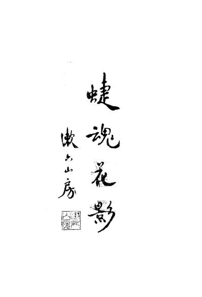G307355_蝶魂花影一_顾明道国华新记书局上海.pdf