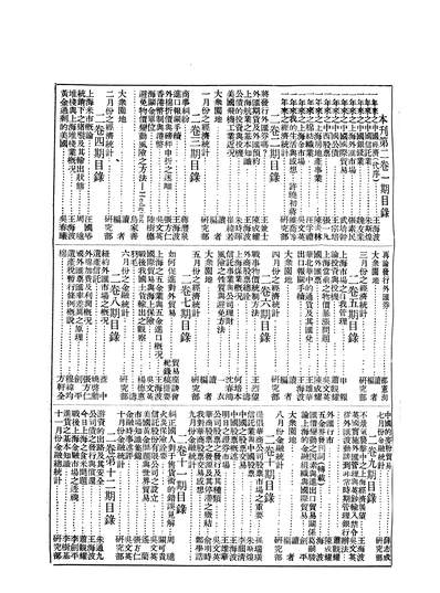 09364_日用经济月刊_王海波美商环球信託公司研究部上海