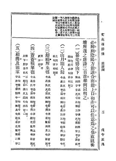 G310732_文苑导游录天虚栽生时还书局上海.pdf
