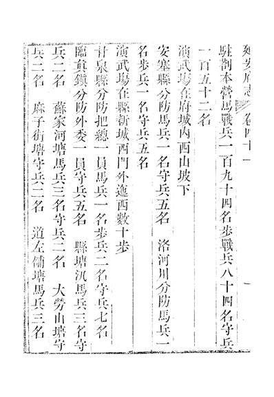 G311985_〔光绪〕延安府志八十卷卷四十一至卷五十洪蕙.pdf