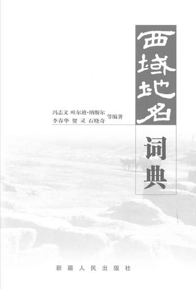 G313053_西域地名词典.pdf