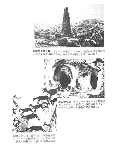 G315192_地学辞典.pdf