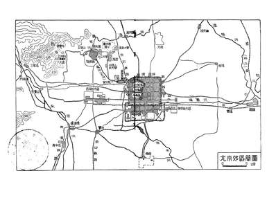 15445_北京中国青年出版社北京