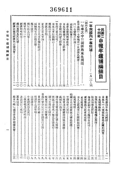 15984_申报年鉴社补编申报年鉴社