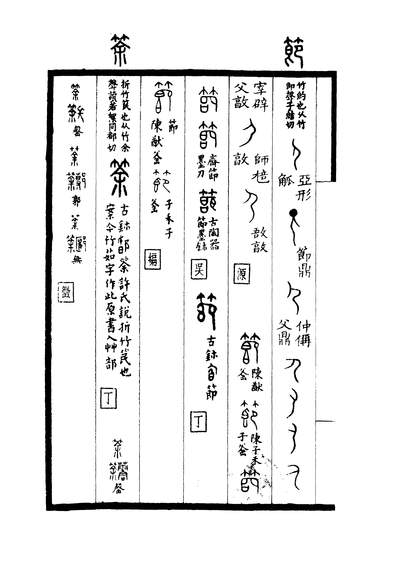 20525_古籍汇编中册武汉市古籍书店