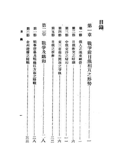42818_日俄战爭史
