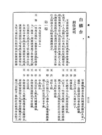 G346357_戏典第十五集南腔北调人.pdf