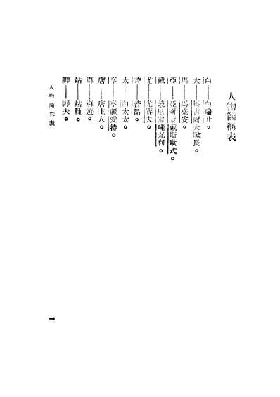 46948_龟兔竞走EvgineLaliche