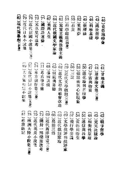 47240_货幣制度东方杂誌社