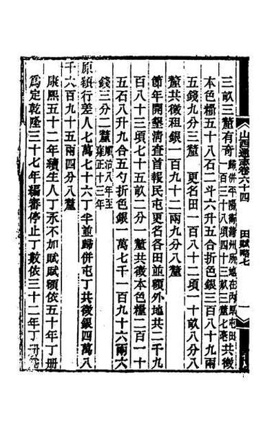 G040281_光绪山西通志五十七.pdf