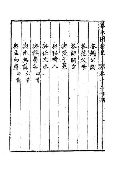 G041280_尊水园集略八.pdf