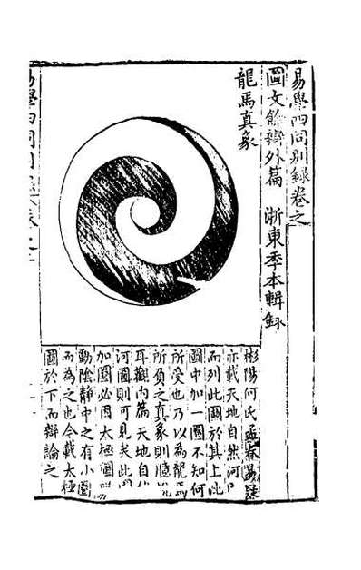 42150_易学四同别录二