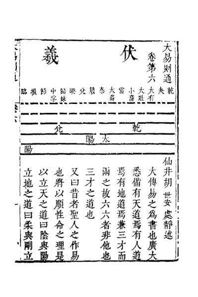 42403_大易则通五
