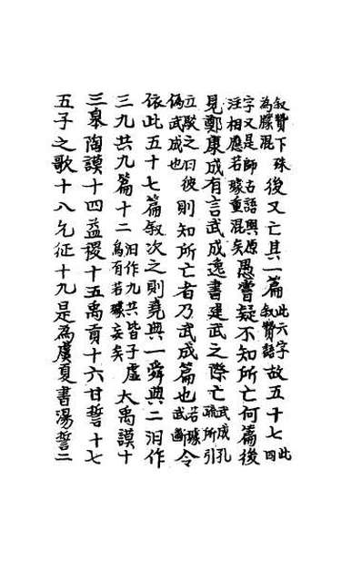G043000_古文尚书条辨二.pdf