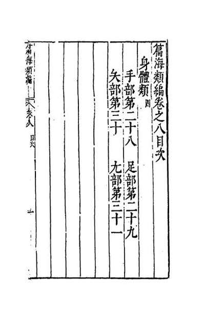 45642_篇海类编九