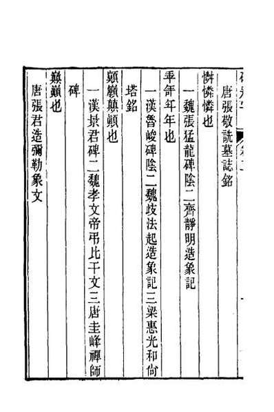 45848_碑别字二