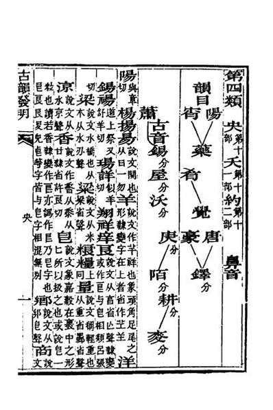 45941_古韵发明三