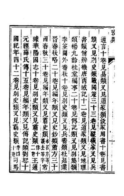 48244_廿二史考异三十