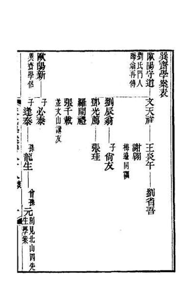 48704_宋元学案五十二