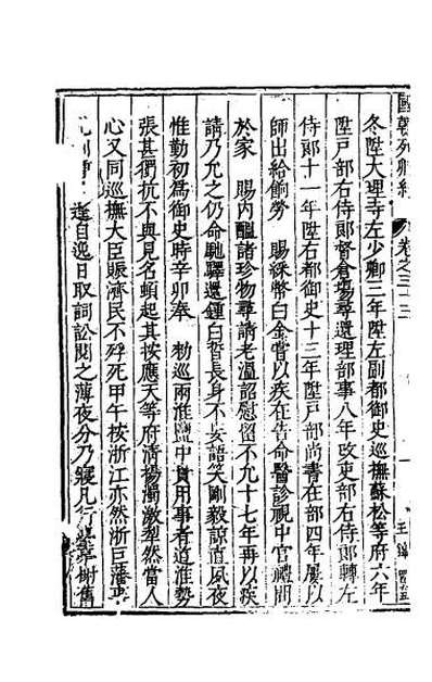 48877_国朝列卿纪二十