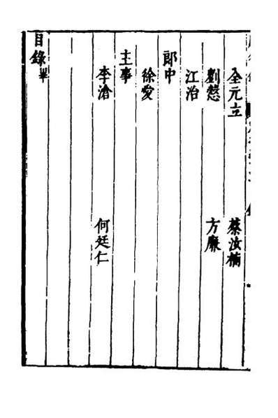 48982_焦太史编辑国朝献徵录五十