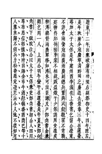 49022_熙朝名臣实录八