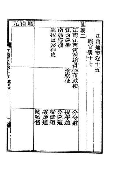 49798_光绪江西通志十四