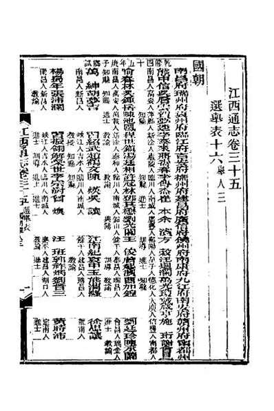 49870_光绪江西通志三十