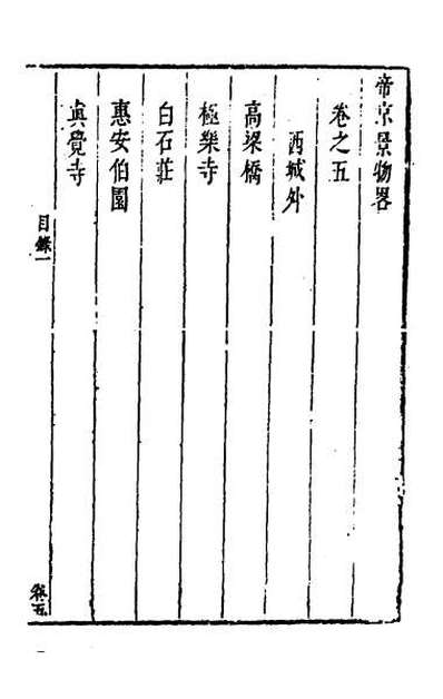 51009_帝京景物略五